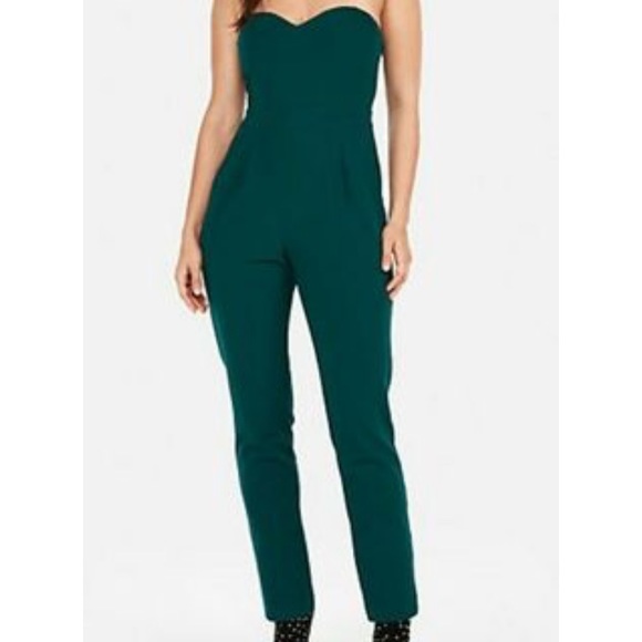 boys hugo boss tracksuit